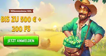 Billy Bets
