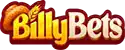 Billy Bets